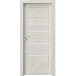 Porta Verte HOME G.4 Borovica Nórska 